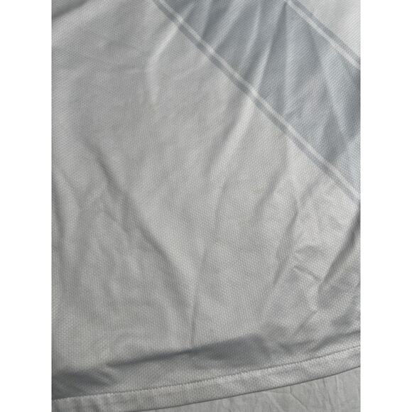 Nike US National Soccer Team Men's Jersey Size Large 11/12 White Kit - Picture 3 of 9